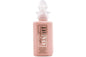 Nuvo Vintage Drops 1.1oz, Dusty Rose