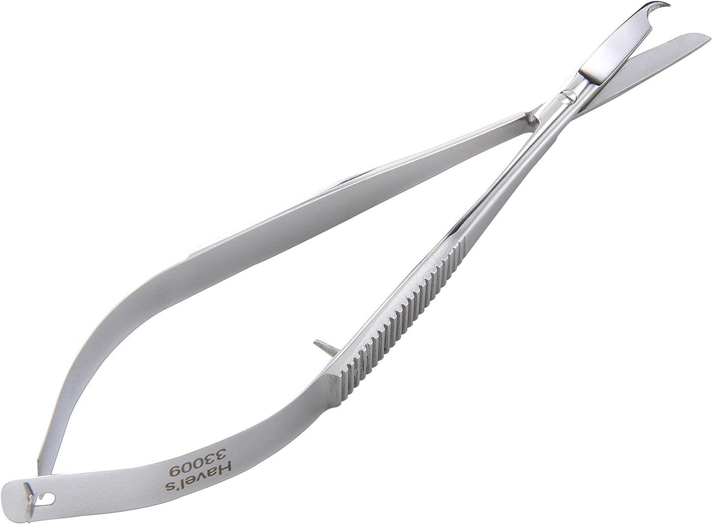 Havel's Snip-A-Stitch 4-1/2-Inch Scissors