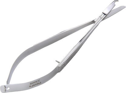 Havel's Snip-A-Stitch 4-1/2-Inch Scissors