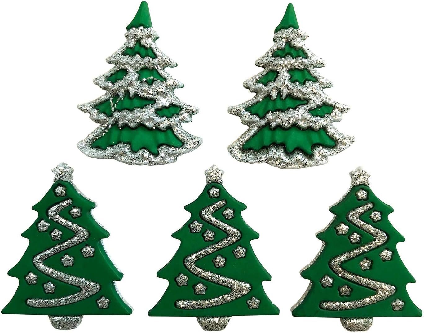 Buttons Galore Button Theme Pack