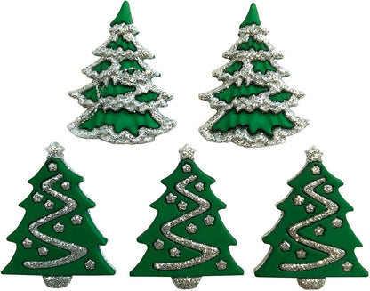 Buttons Galore Button Theme Pack