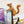 Load image into Gallery viewer, Accoutrements Archie McPhee The Hilarious Office Assistant Novelty Gag Gift - Posable Stuffed Latex Squirrel
