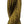 Load image into Gallery viewer, DMC 115 5-830 Pearl Cotton Thread, Dark Golden Olive, Size 5
