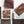 Load image into Gallery viewer, Rit DyeMore Liquid Dye, Chocolate Brown 7-Ounce
