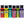 Load image into Gallery viewer, FolkArt Color Shift, 2oz. (12 Colors)
