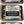 Load image into Gallery viewer, Ranger Ink Bundle Tim Holtz Distress Watercolor Pencils Sets 4, 5, 6 - tdh83580, tdh83597, tdh83603
