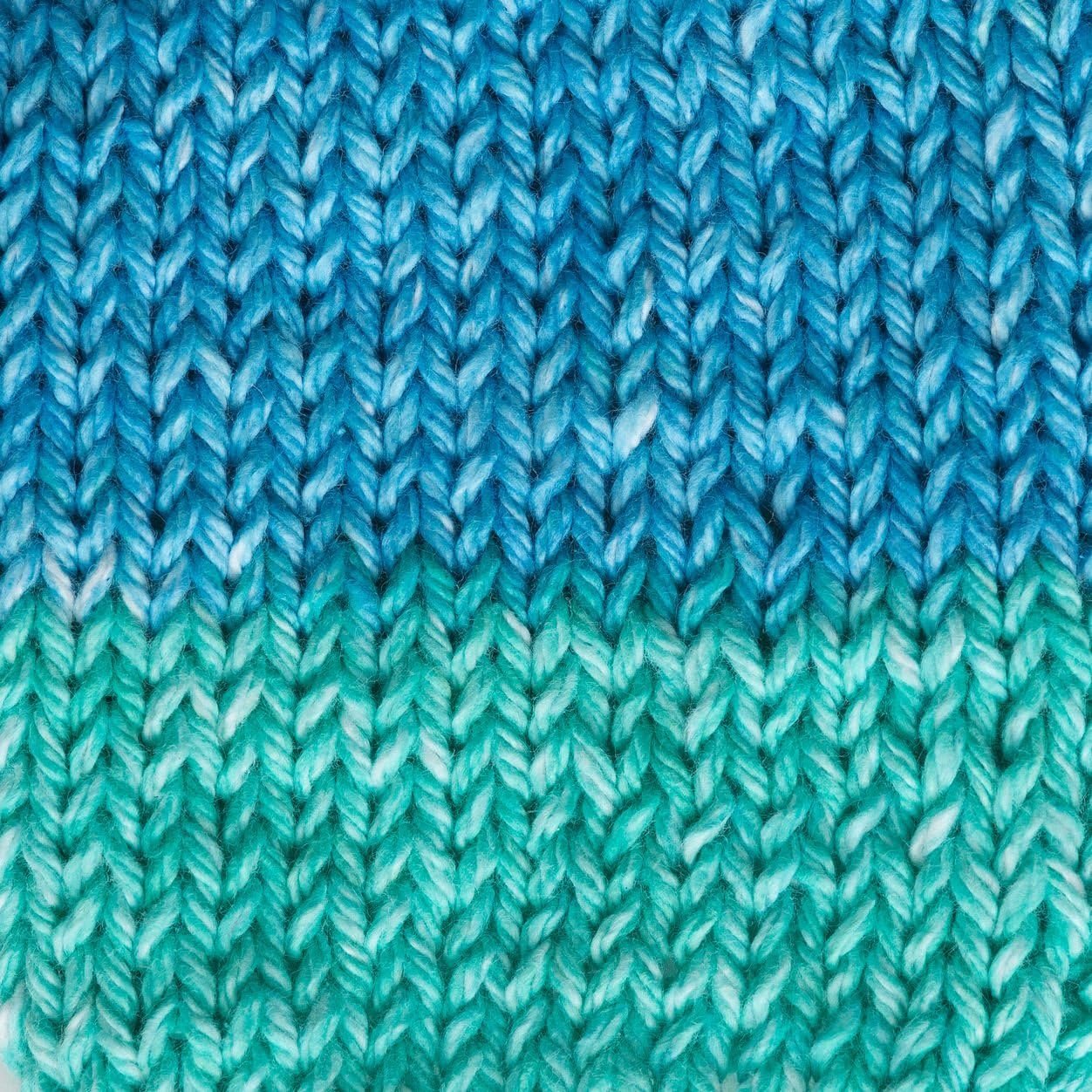 Lily Sugar 'N Cream Cotton Stripes Yarn