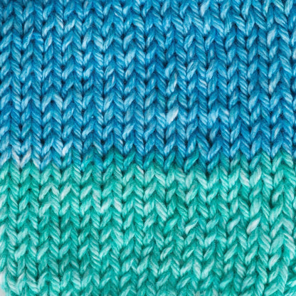 Lily Sugar 'N Cream Cotton Stripes Yarn