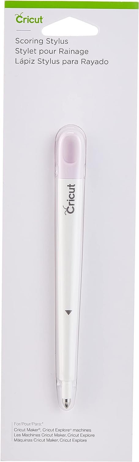 Stylus Lilac, 1 Limited Р