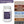 Load image into Gallery viewer, Grafix 4-1/2-Ounce Incredible White Mask Liquid Frisket (WM4), 4.5 Fl Oz (Pack of 1), Assorted, 4
