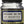 Load image into Gallery viewer, Deco Art Procion MX Fiber Reactive Dyes, 2/3 fl oz, Med Blue
