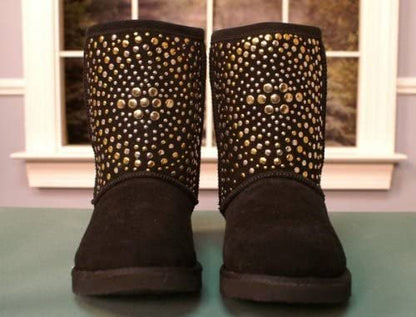 Beacon Gem-Tac Permanent Adhesive, 4-Ounce