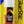 Load image into Gallery viewer, Avery Glue Stick White, 1.27 oz., Washable, Nontoxic, Permanent Glue, 1 Glue Stic (00191)
