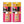 Load image into Gallery viewer, Mod Podge Photo Transfer Medium (2-Ounce), CS12652 (2-(Pack))
