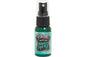 Ranger Polished Jade Dylusions Shimmer Sprays 1oz