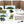 Load image into Gallery viewer, Woodland Scenics SP4113 Scene-A-Rama Water Diorama Kit, Multicolor
