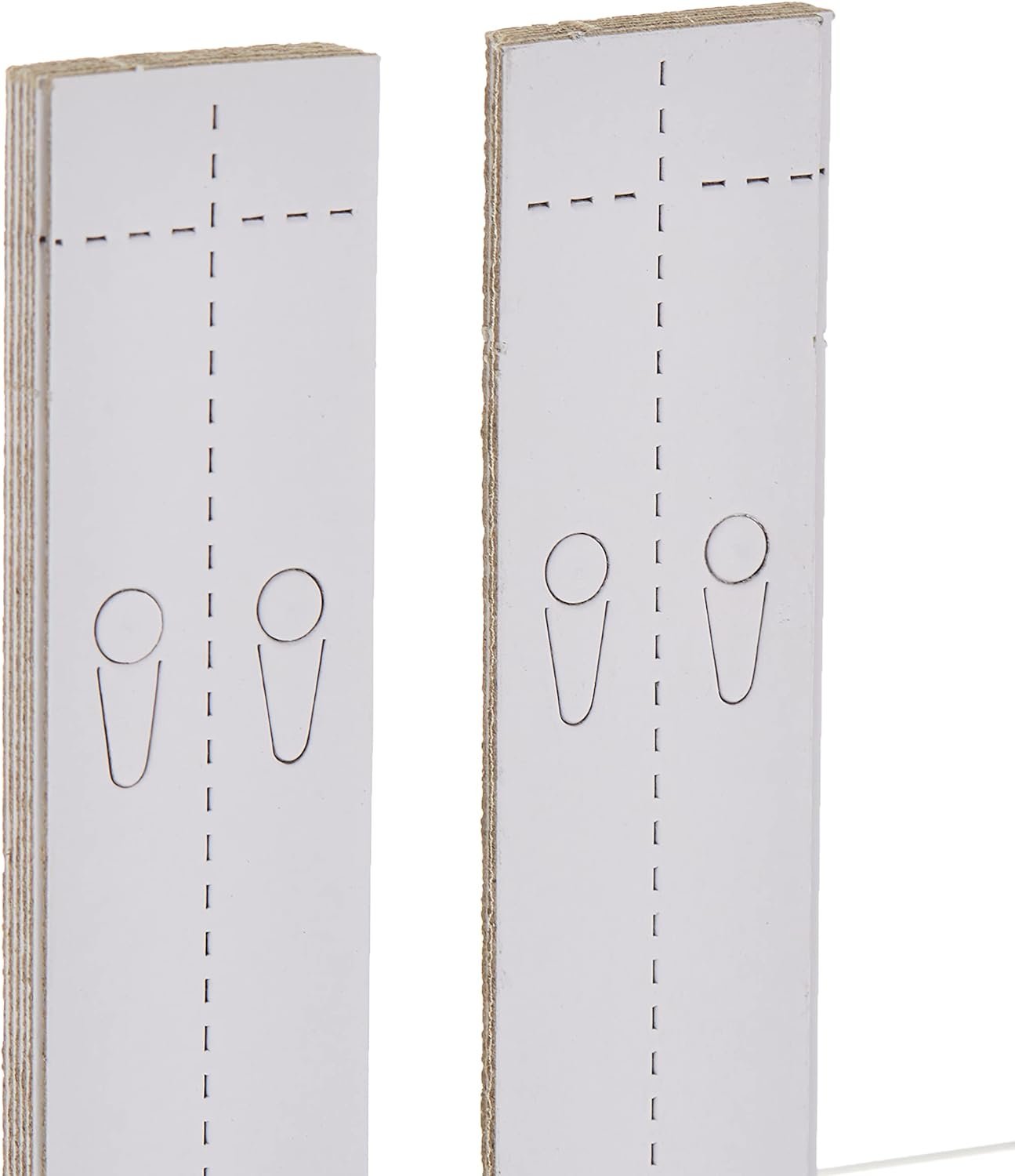 Pioneer Photo 12-MS Scrapbook Accessories