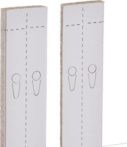 Pioneer Photo 12-MS Scrapbook Accessories