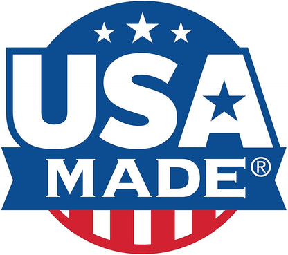 FloraCraft FloraFōM Memorial Vase Insert Green