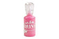 Tonic Studios 1.1 oz Nuvo Crystal Drops, Pink