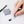 Load image into Gallery viewer, General Pencil Kneaded Rubber Eraser-
