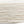 Load image into Gallery viewer, Wrights Cotton Piping Size 1 3/16&quot;X50yd, Natural
