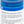 Load image into Gallery viewer, LorAnn Blue Liquid Food Color, 1 Ounce Squeeze Bottle
