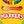 Load image into Gallery viewer, Crayola Original Marker Set, Fine Tip, Assorted Classic Colors, Set of 8, Model:58-7709
