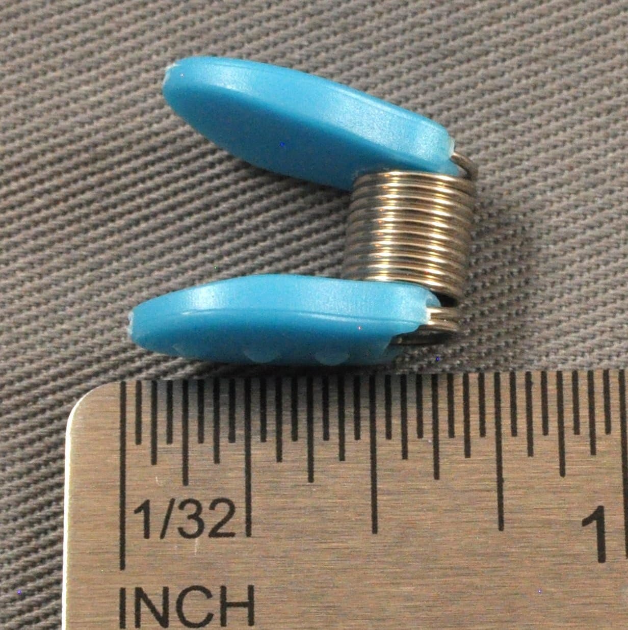 Bead Buddy Bead Bug Combo Pack 8pc