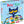 Load image into Gallery viewer, Pete the Cat Missing Cupcakes Board Game from Briarpatch, Create a Beautiful Array of Dessert, Perfect for Preschoolers and Fans of Pete the Cat Books, 2 to 4 Players
