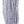 Load image into Gallery viewer, DMC Thread 6-Strand Embroidery Cotton 8.7 Yards Light Steel Gray 117-318 (12-Pack)
