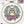 Load image into Gallery viewer, Design Works Crafts Janlynn Counted Cross Stitch Kit, Owl
