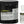 Load image into Gallery viewer, Jacquard Emulsion &amp; Diazo 8 oz Sensitizer, Black
