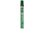 Testors Corp. Enamel Paint Marker, Gloss Green (EPM25-2524)