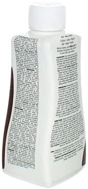 Rit Dye Liquid 8oz-Dark Brown