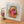 Load image into Gallery viewer, Brother ScanNCut High Tack Fabric Support Sheet CASTBL2, 4 pieces 12&quot; x 12&quot; High Adhesive Sheets for ScanNCut Mats, Use for Cutting Fabric Appliques, Quilting Pieces, Sewing Patterns and More
