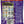 Load image into Gallery viewer, Jelly Belly 1.9 oz. Bean Boozled Bag
