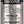 Load image into Gallery viewer, Dazzling Metallics Acrylic Paint 2oz-White Pearl
