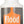 Load image into Gallery viewer, Flood Floetrol Additive (1 Quart), 4X 8-Ounce Squeeze Bottles, 1 Pixiss 2.5-Inch Funnel
