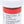 Load image into Gallery viewer, Wilton 610-906 Icing Gel, 1-Ounce, Red-Red
