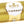 Load image into Gallery viewer, DMC Diamant Metallic Needlework Thread, 38.2-Yard, Dark Gold
