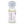 Load image into Gallery viewer, LorAnn Lemonade SS Flavor Flavor, 1 dram bottle (.0125 fl oz - 3.7ml - 1 teaspoon)
