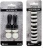 Tim Holtz Distress Tiny Blending Tool and Additional Foams Bundle Ranger Ink January 2024 Release