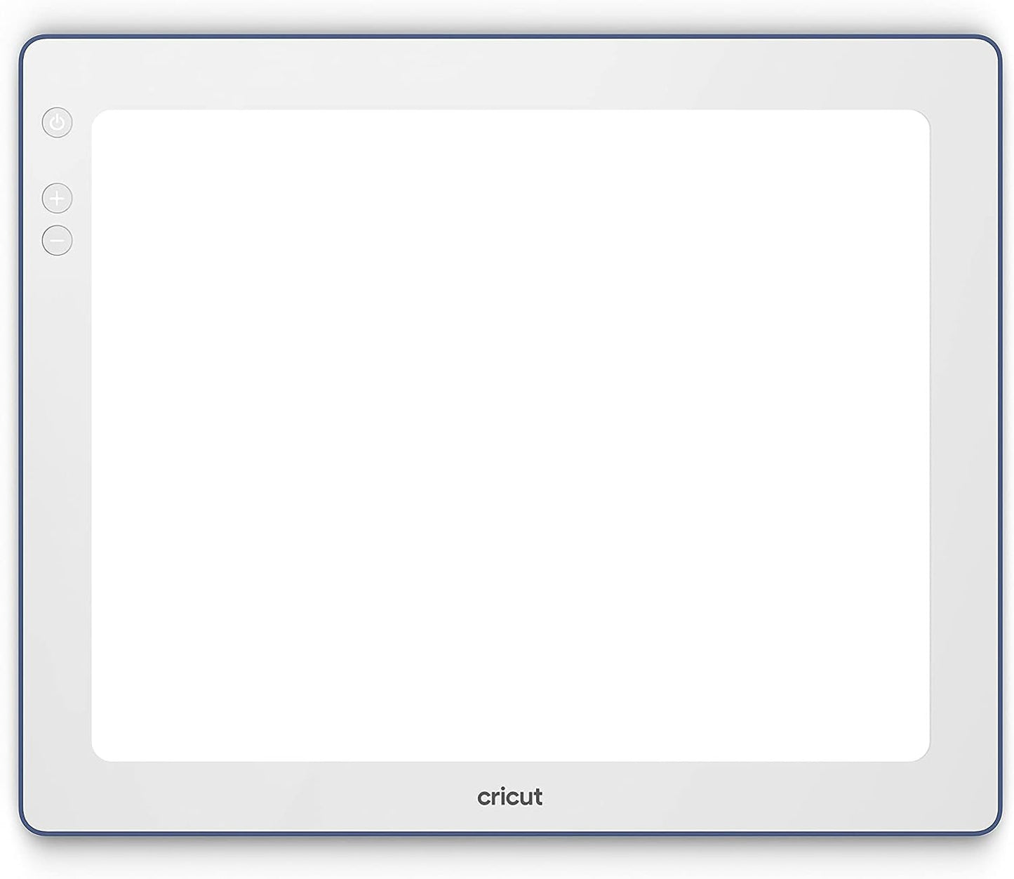 Cricut BrightPad