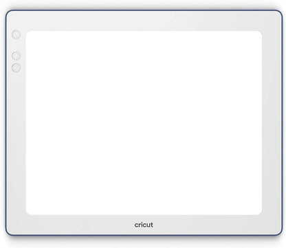 Cricut BrightPad