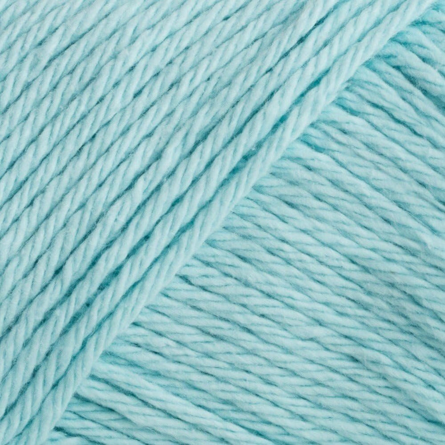 Bulk Buy: Lily Sugar 'n Cream 100% Cotton Yarn (2-Pack)