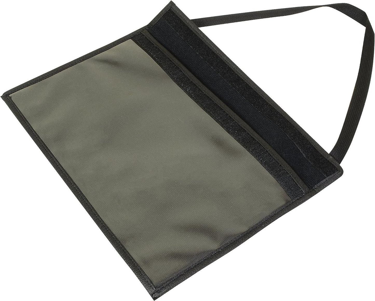 C-Line Super Heavyweight Job Ticket Holder (41902) Large