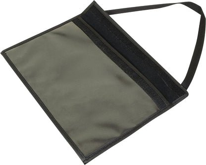 C-Line Super Heavyweight Job Ticket Holder (41902) Large