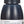 Load image into Gallery viewer, DUXEC Tsukineko 1/2 Fluid Ounce Memento Fade-Resistant Water-Based Dye Inker, Tuxedo Black
