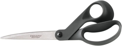 Fiskars Crafts 8190 RazorEdge Fabric Shear Variation